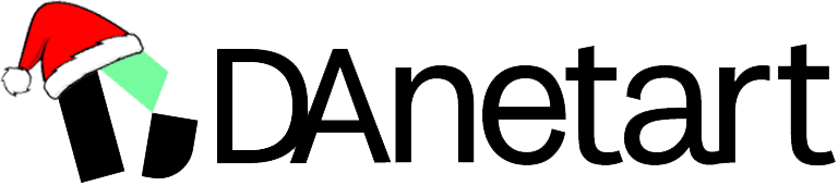 DAnetart