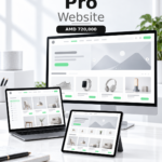 Pro