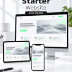 Starter